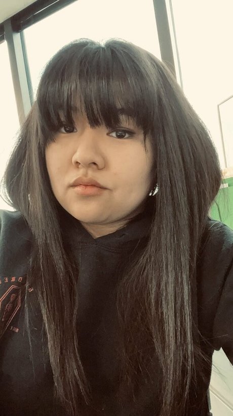 mirror onlyfans beautiful nude gallery