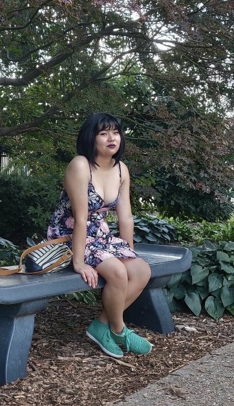 beautiful bbw onlyfans exclusive photo