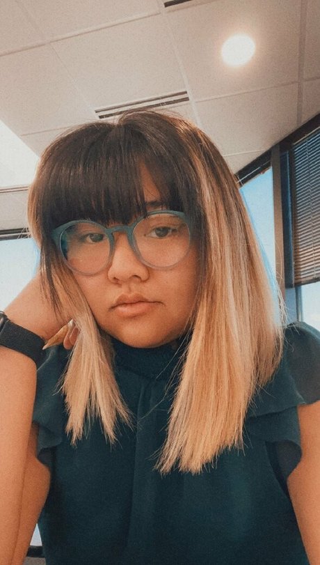 big black dick onlyfans free nude archive