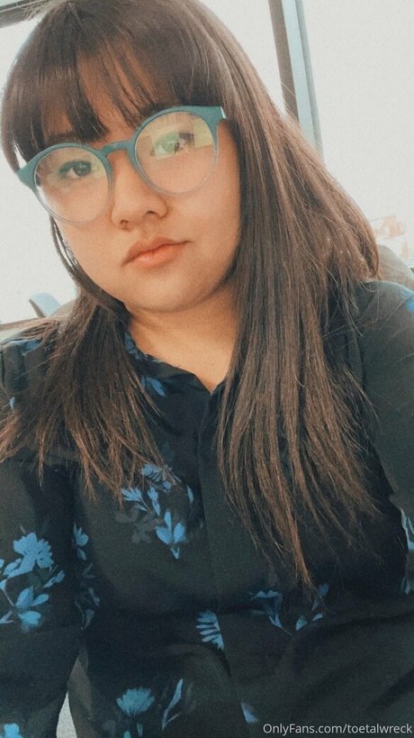 pantyhose milf onlyfans beautiful naked images