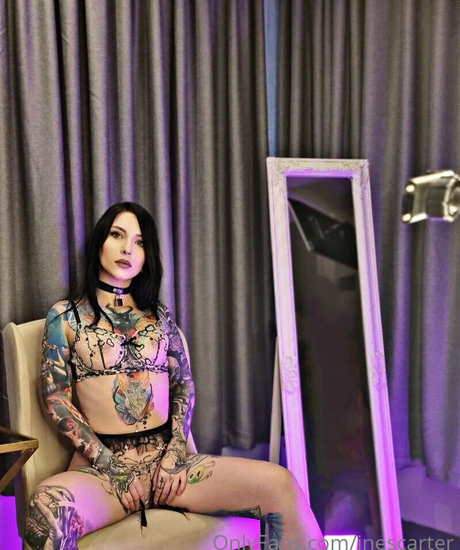 prison onlyfans beautiful image