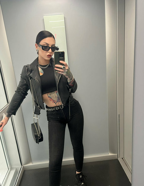 inkedines pornstar adult archive