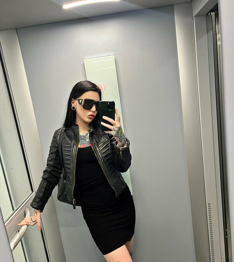 inkedines art star images