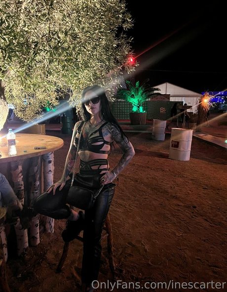 inkedines porn model pictures