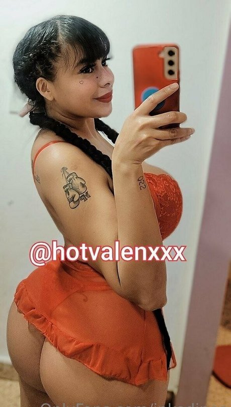 inkedines high quality model photos