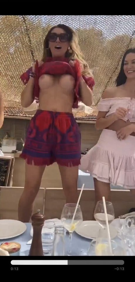 voyeur onlyfans hot sexy gallery