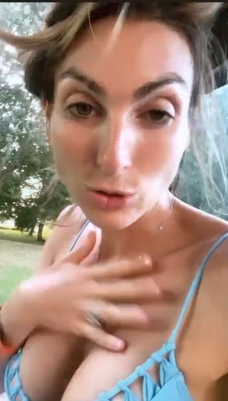 hot teen onlyfans hd picture