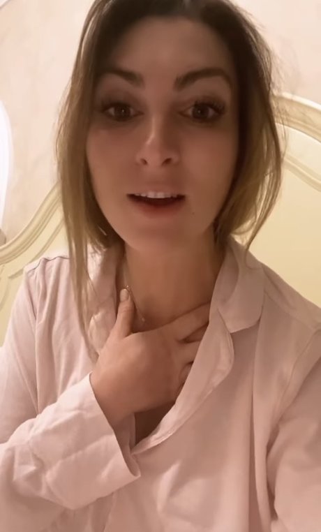 pointy tits onlyfans xxx images