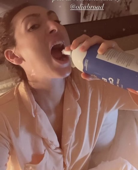 Luisa Zissman naked pornstar archive