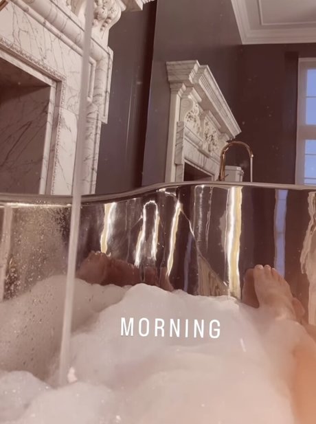 Luisa Zissman model free pics