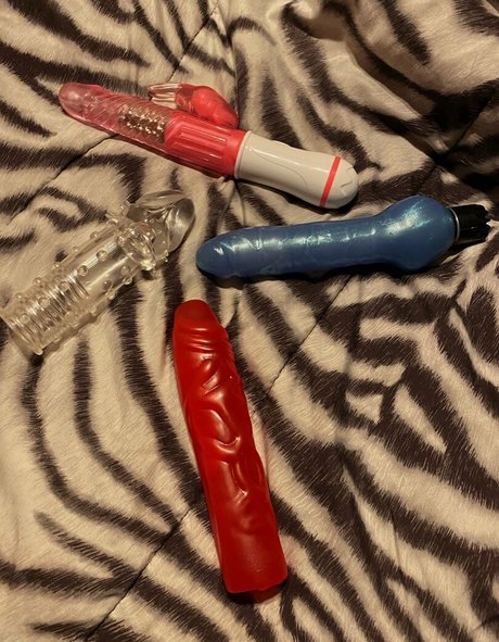 gay tube onlyfans sexy nudes galleries