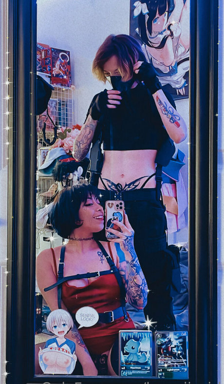 asian influencer onlyfans naked pictures