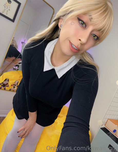 natural tits onlyfans sexy naked galleries