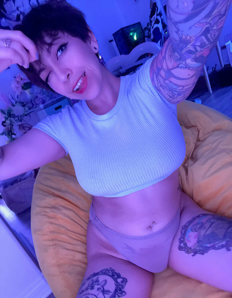 halloween onlyfans sex image