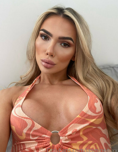 missjasminealexia sex pornstar archive