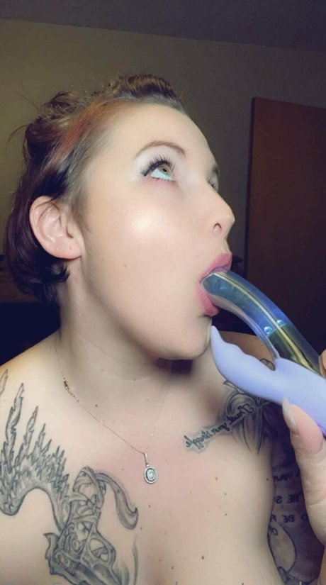 playmatesasha star adult photos