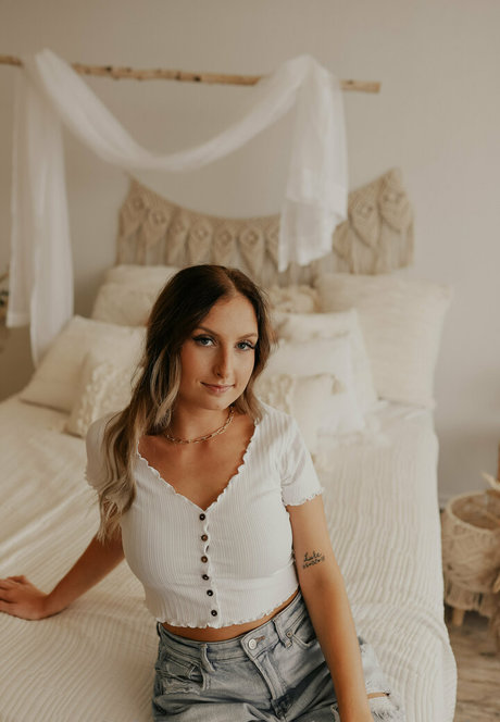 playmatesasha model hd archive