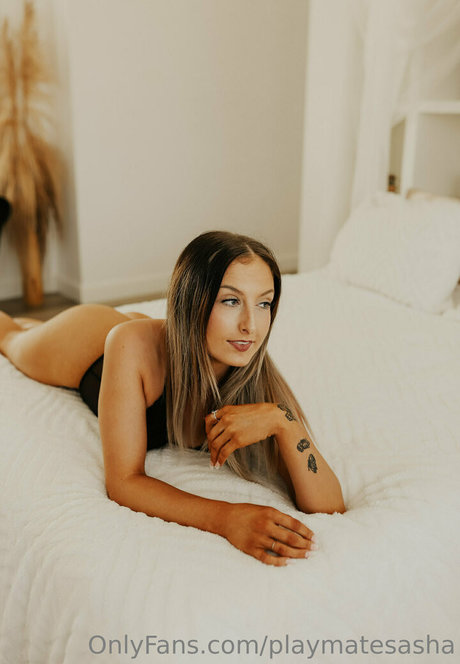 ssbbw onlyfans free image