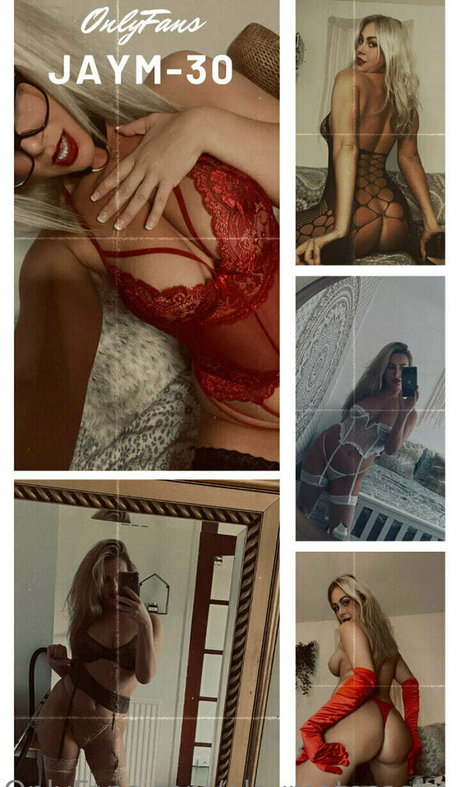 playmatesasha pornstar sex gallery