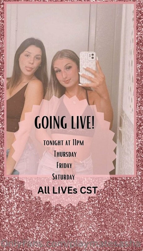 playmatesasha sexy star photos