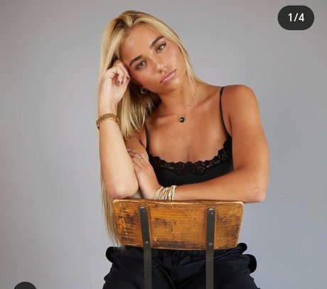 Spencer Jennings pornstar erotic photos