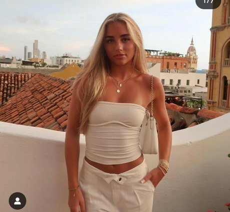 Spencer Jennings sex actress gallery