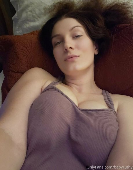 wide onlyfans perfect pictures