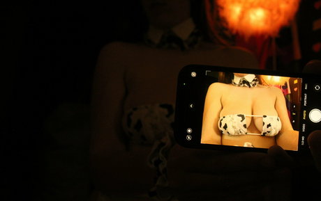 perfecttitsdisease1 pretty star photos