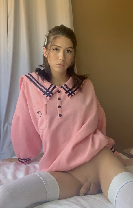 cowgirl creampie onlyfans nude image