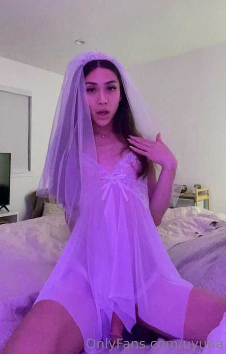 skinny asian onlyfans perfect pic