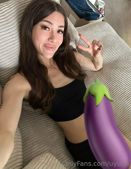 shemale ass onlyfans xxx pictures