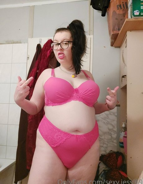 hippie onlyfans beautiful porn photo