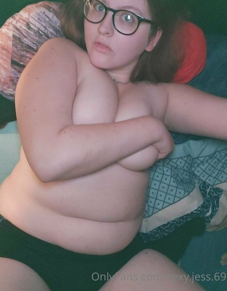 sexy jess 69 star exclusive pics