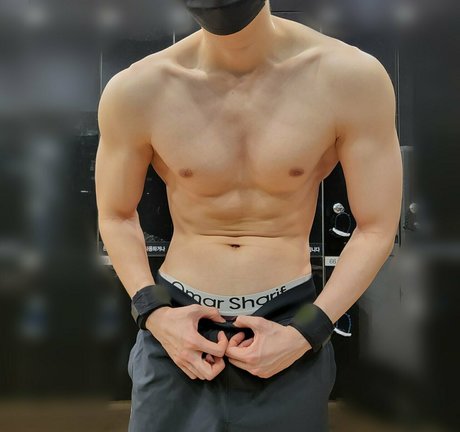 delicious bean pretty star photo