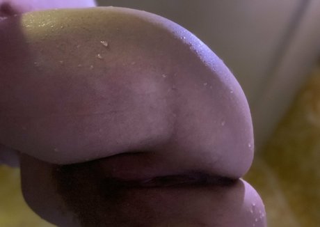 big tits riding onlyfans sex photos