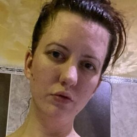 beautiful feet onlyfans art naked photo