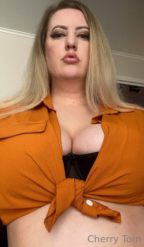 trans teen onlyfans beautiful naked pic