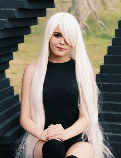 asmr xxx onlyfans beautiful naked img