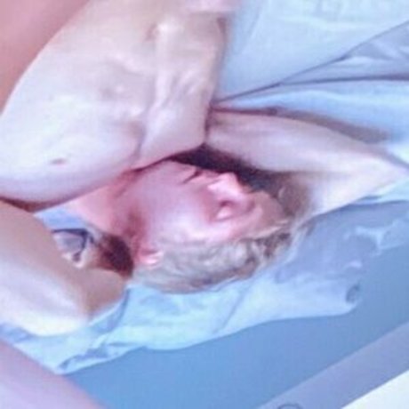 asian pussy onlyfans free img