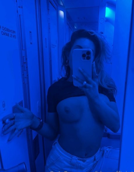 bhvnofficial free actress photo