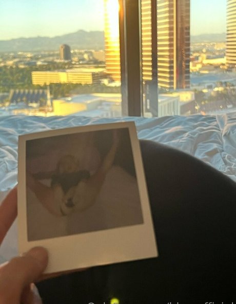 bhvnofficial art actress pictures