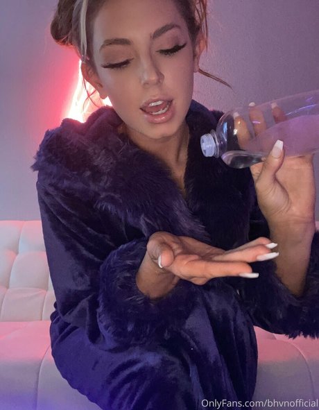 bhvnofficial model high quality pictures