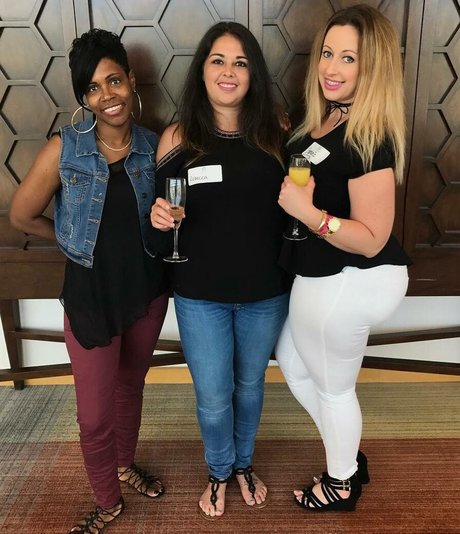 Thickitalianmami model free picture