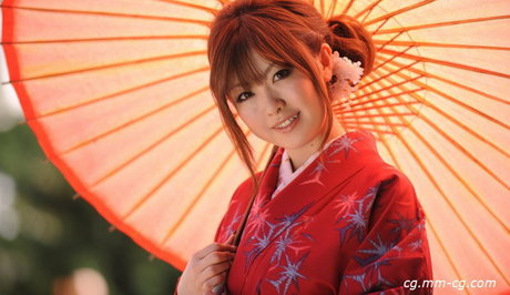 tanned onlyfans top pictures