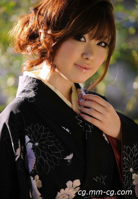 horny girls onlyfans pornos gallery