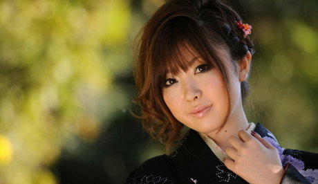 stockings onlyfans hd img