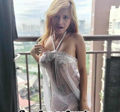 sexygamingcouple star gallery