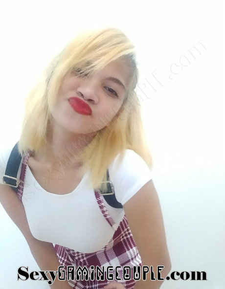 teacher milf onlyfans hot sex pictures