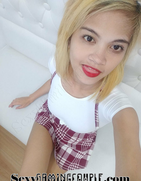 sexygamingcouple star free photos