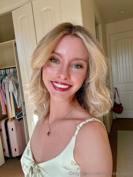 big tits riding onlyfans sexy nudes img